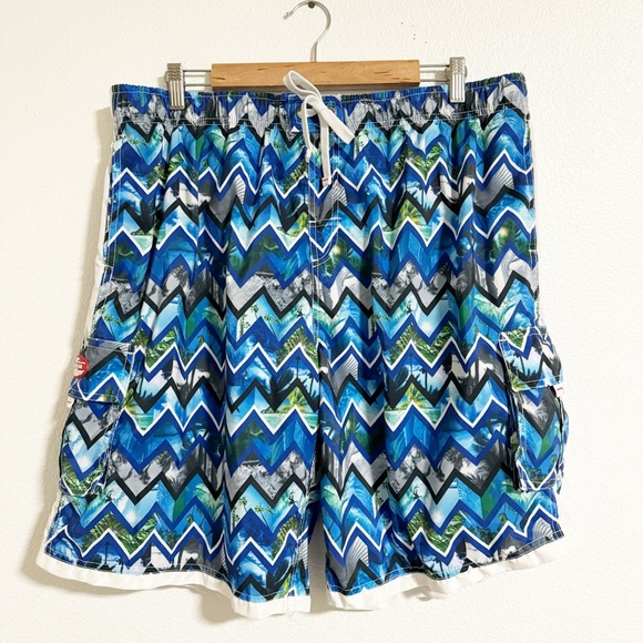 NEW InGear Swim Shorts Bundle - Picture 6 of 13